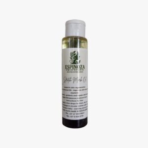 Stretch Mark Oil 100ml