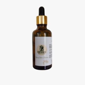 Frankinscence Oil 60ml