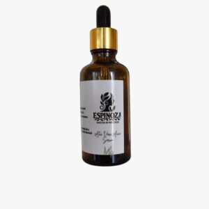 Anti - Aging Serum (60ml)