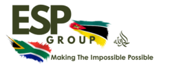 ESP Group Africa