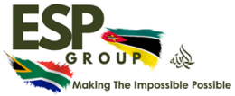 espgroup logo